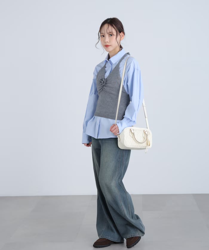 item69a6a1843702d.jpg