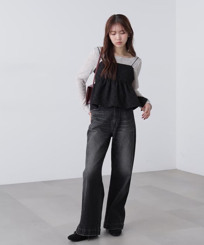 item69a6ace44e133.jpg