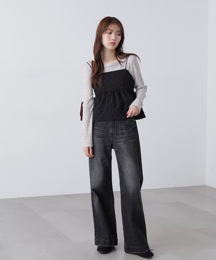 item69a6ace484318.jpg