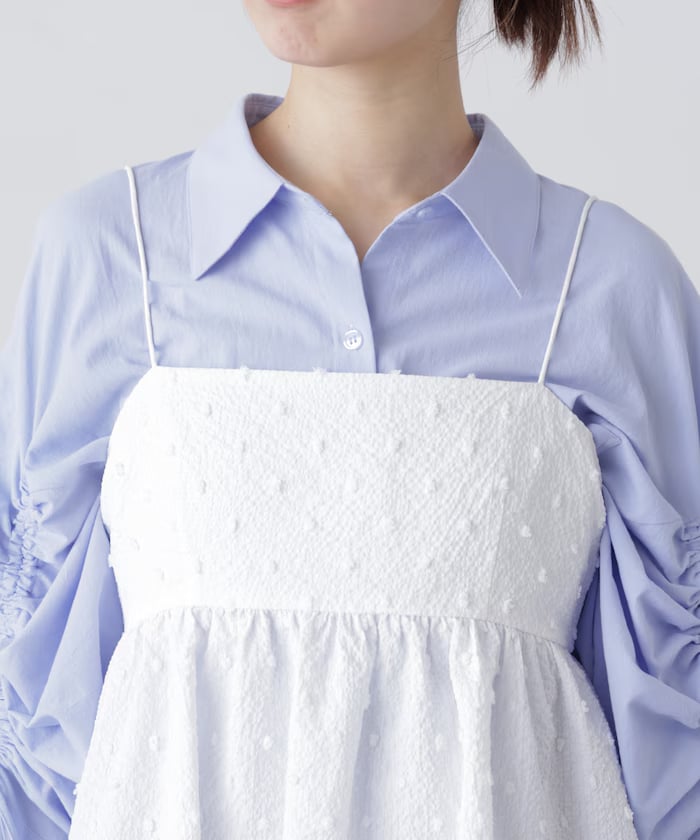 item69a6acec41a0c.jpg