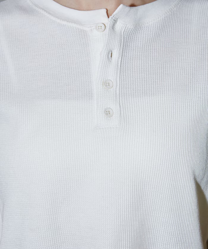 item69a6b870cb145.jpg