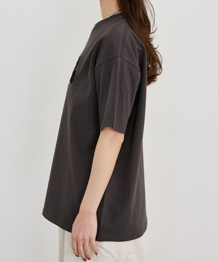 item69a77c2132347.jpg
