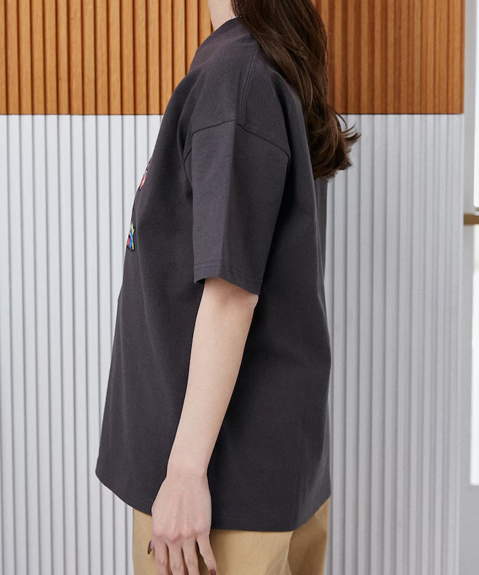 item69a783893eb2e.jpg
