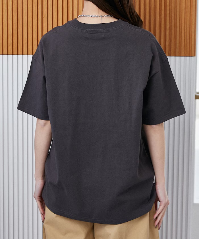 item69a7838975b95.jpg