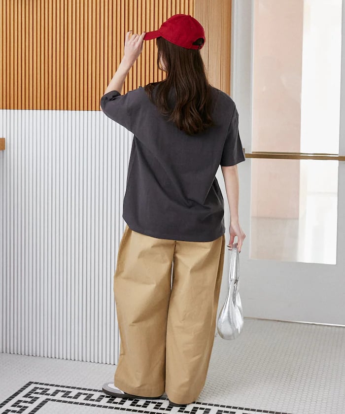 item69a78389b1660.jpg