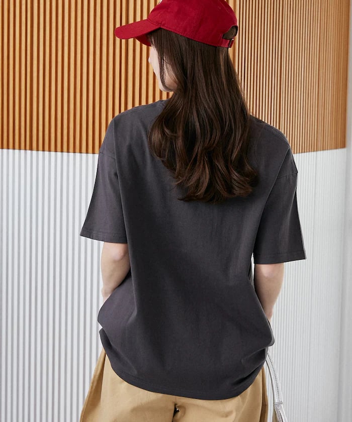 item69a7838a03fe3.jpg