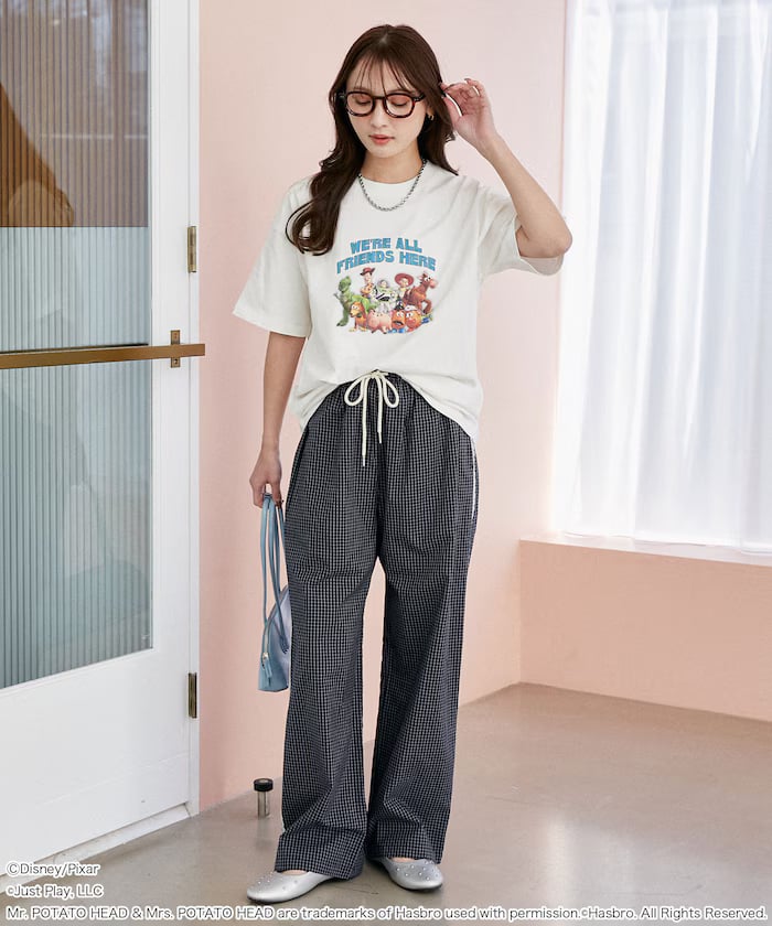 item69a783ae1bb66.jpg