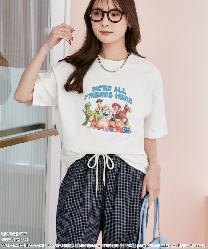 item69a783ae7a586.jpg