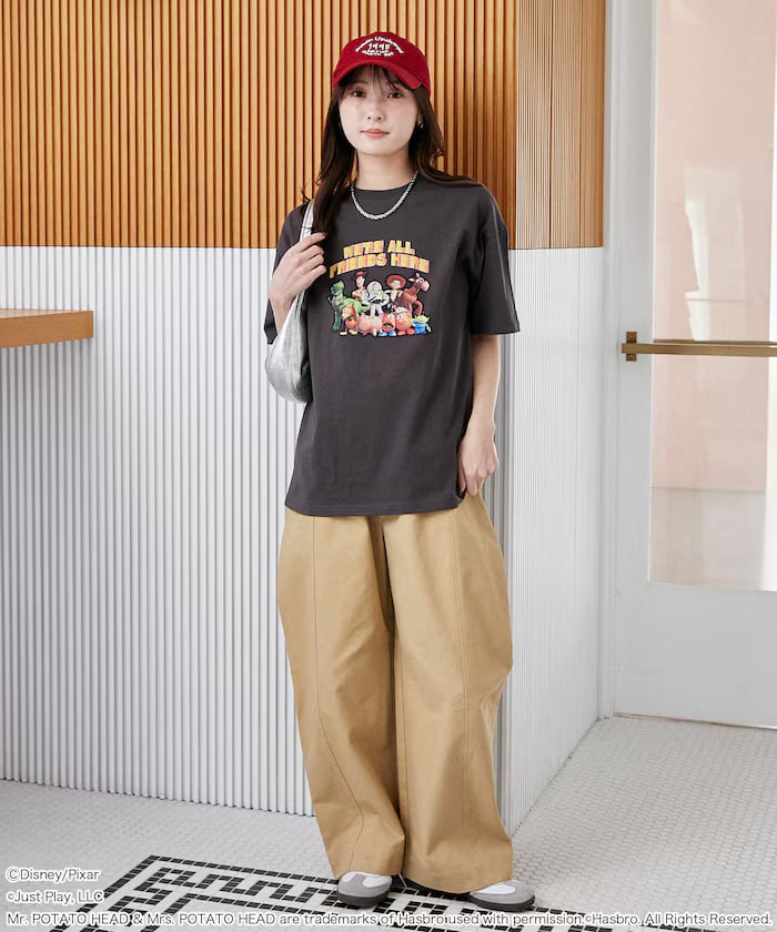 item69a783b15c25e.jpg