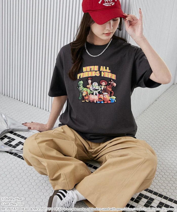 item69a783b19d9ba.jpg