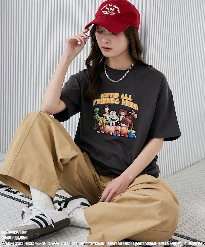 item69a783b1e771c.jpg