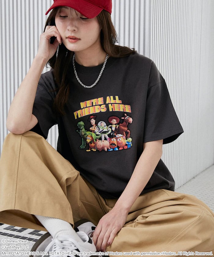 item69a783b2ba7c4.jpg