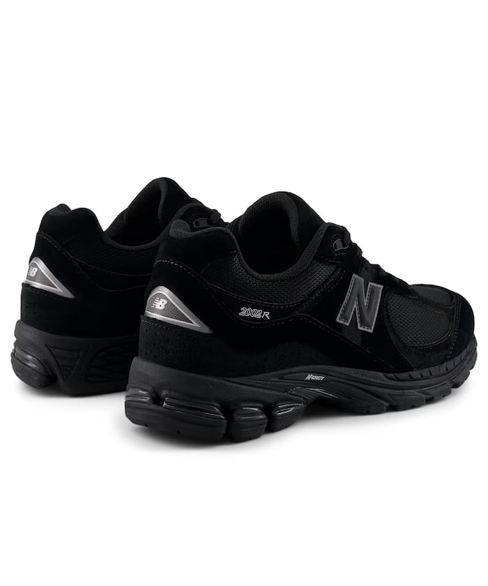 item69a785ab01575.jpg