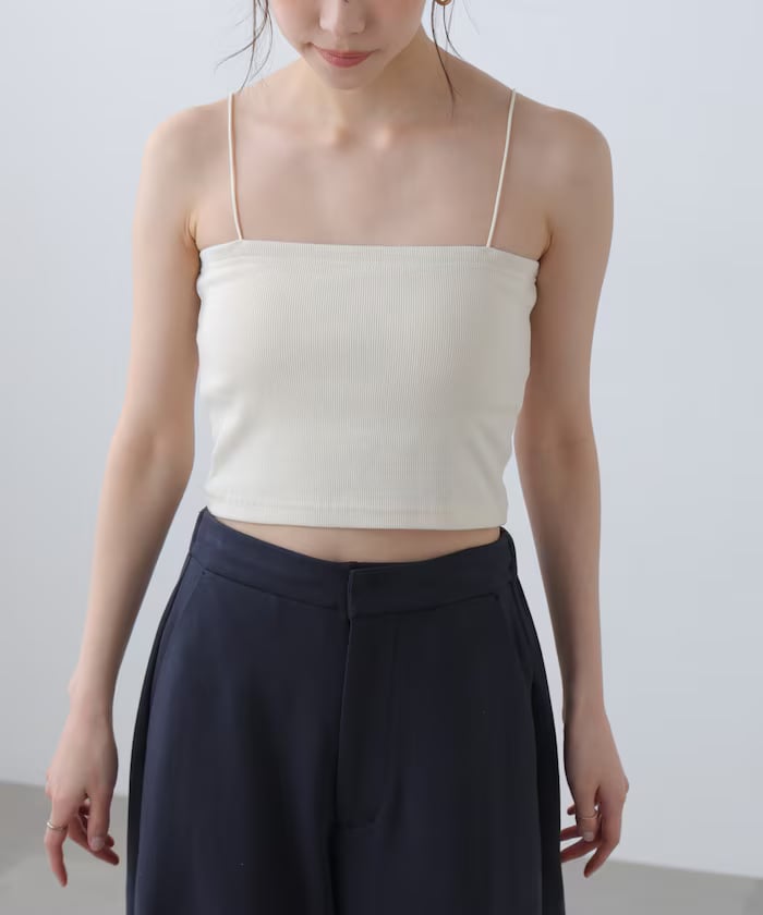 item69a79a343a9b0.jpg