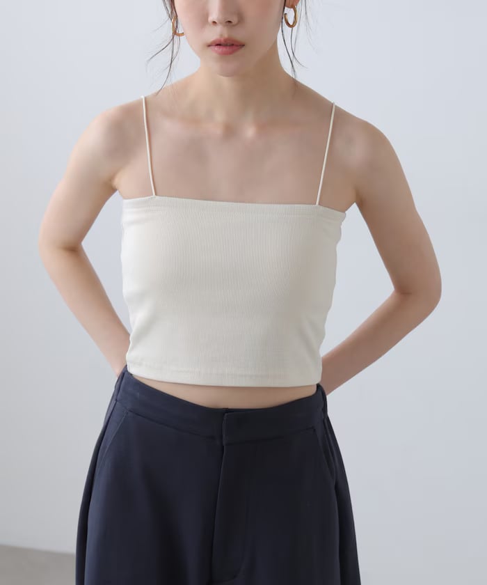 item69a79a35031b0.jpg