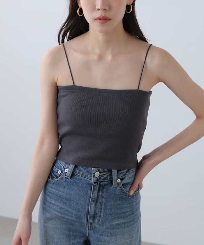 item69a79a3d5937f.jpg