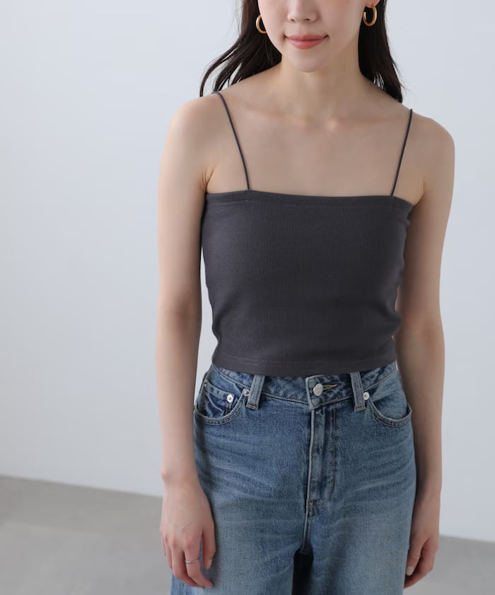 item69a79a3e1461e.jpg