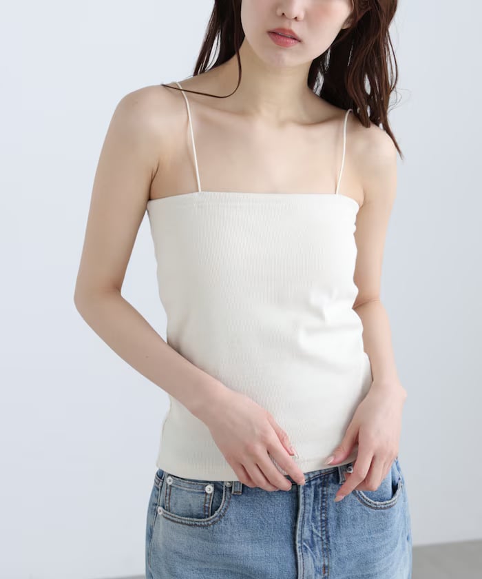 item69a79ad6b604d.jpg