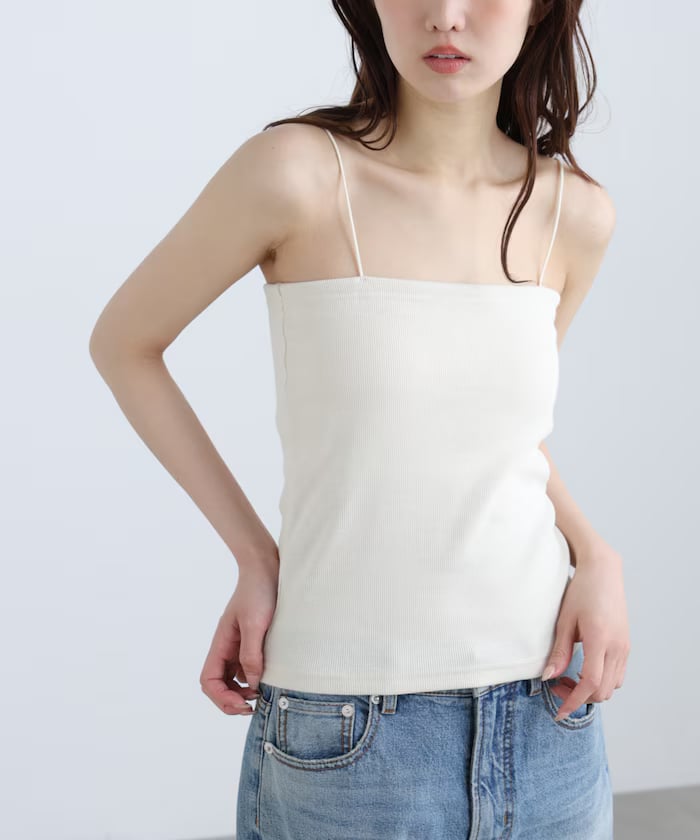 item69a79ad745992.jpg