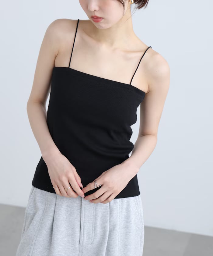 item69a79ae1103aa.jpg