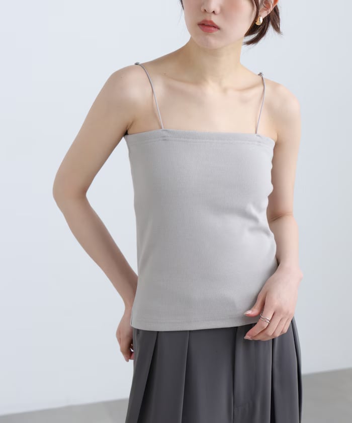 item69a79ae7e90aa.jpg