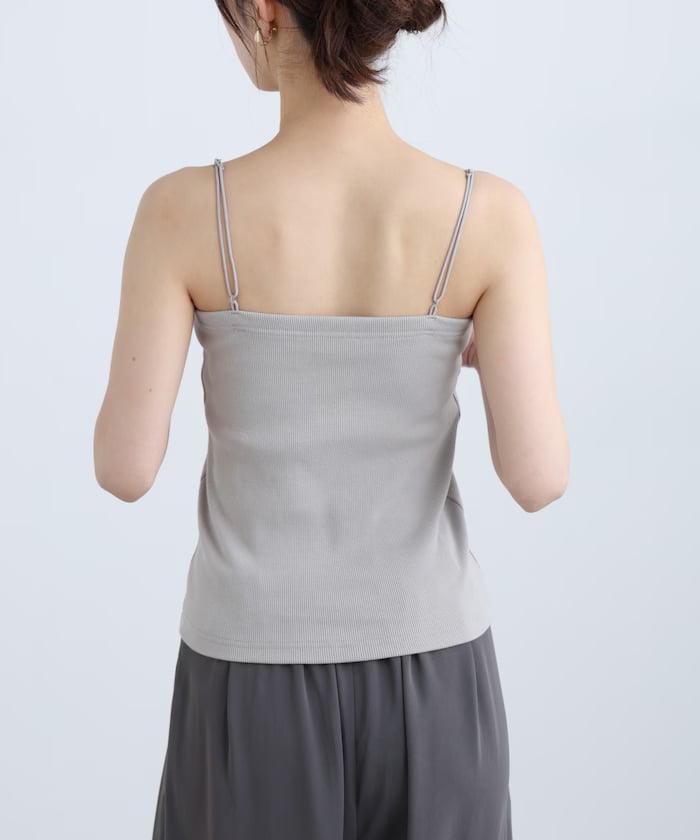 item69a79aecc07a5.jpg
