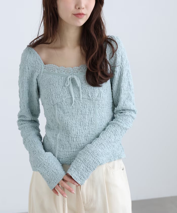 item69a79f01a1fc9.jpg