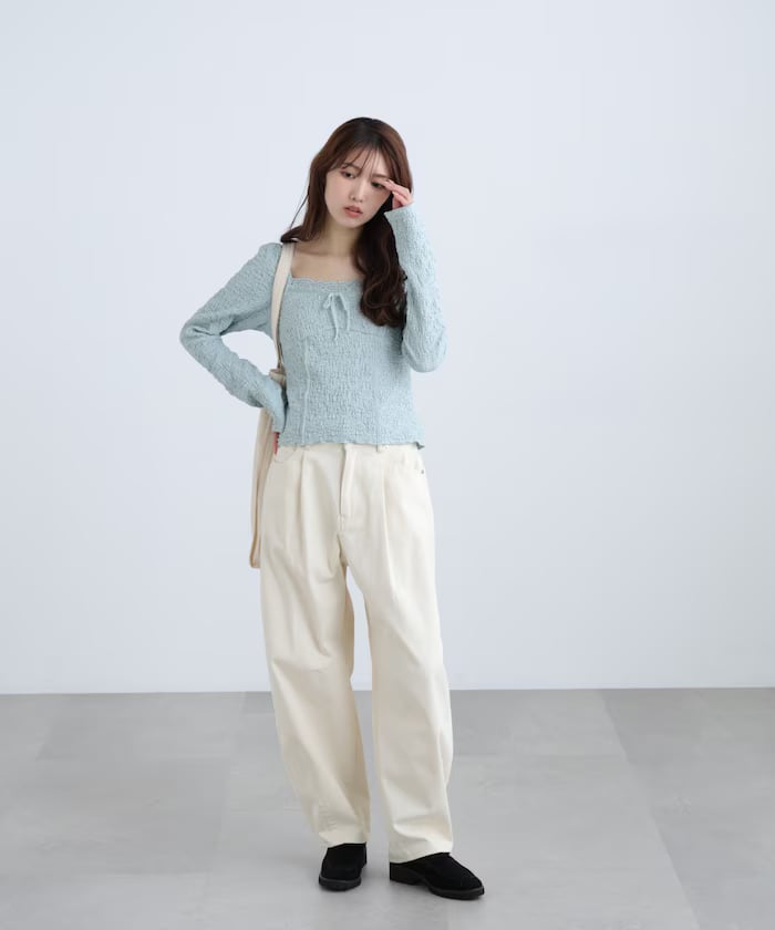 item69a79f0261923.jpg