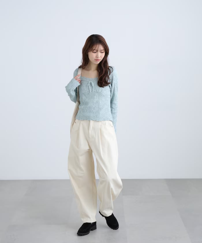 item69a79f02bd912.jpg