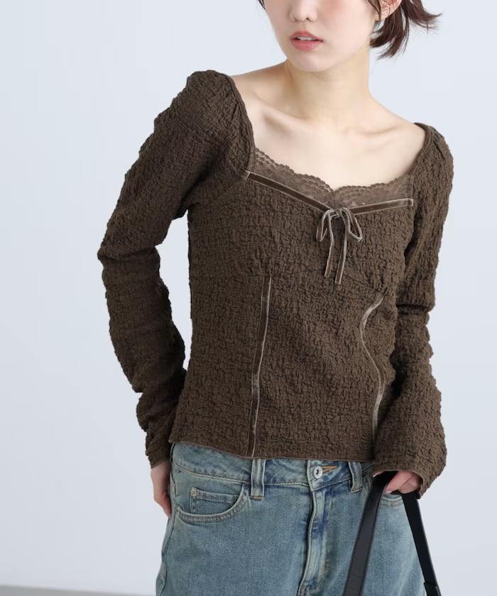 item69a79f078b3a2.jpg
