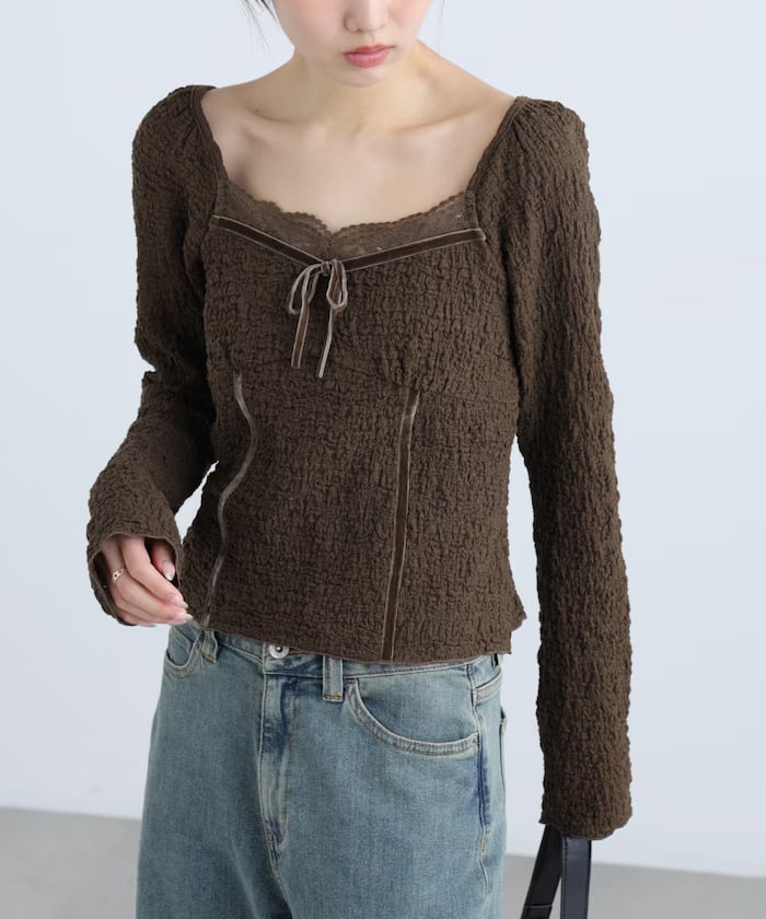item69a79f08608ce.jpg