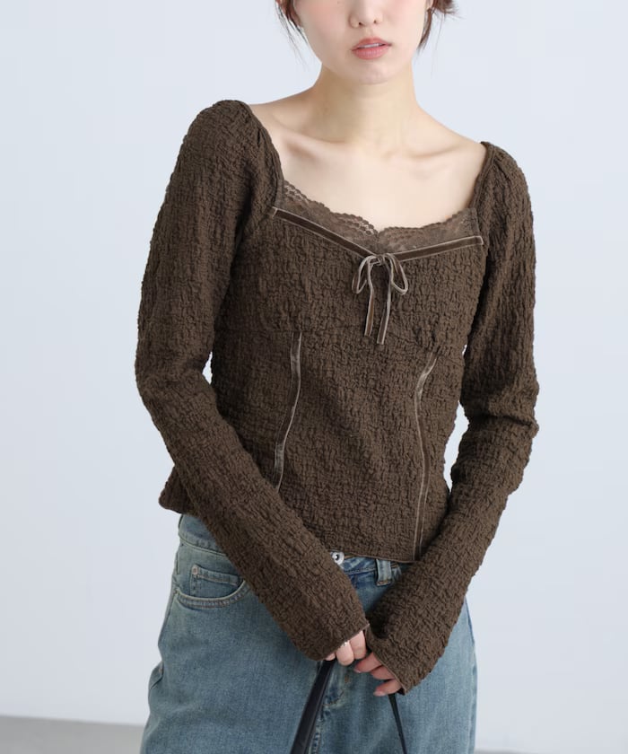 item69a79f08bcd9d.jpg