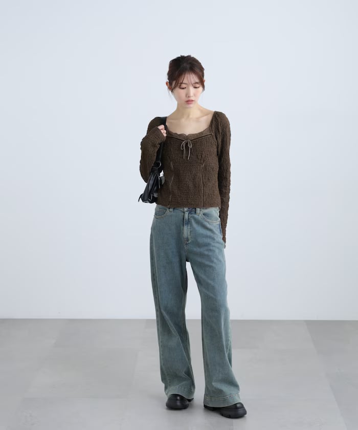 item69a79f0968079.jpg