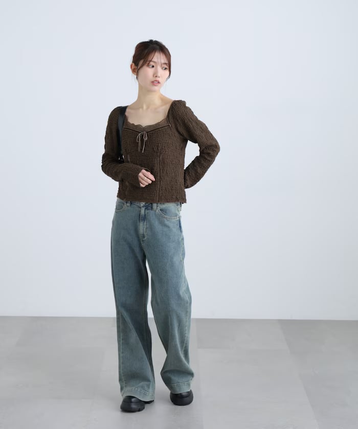 item69a79f0a09387.jpg