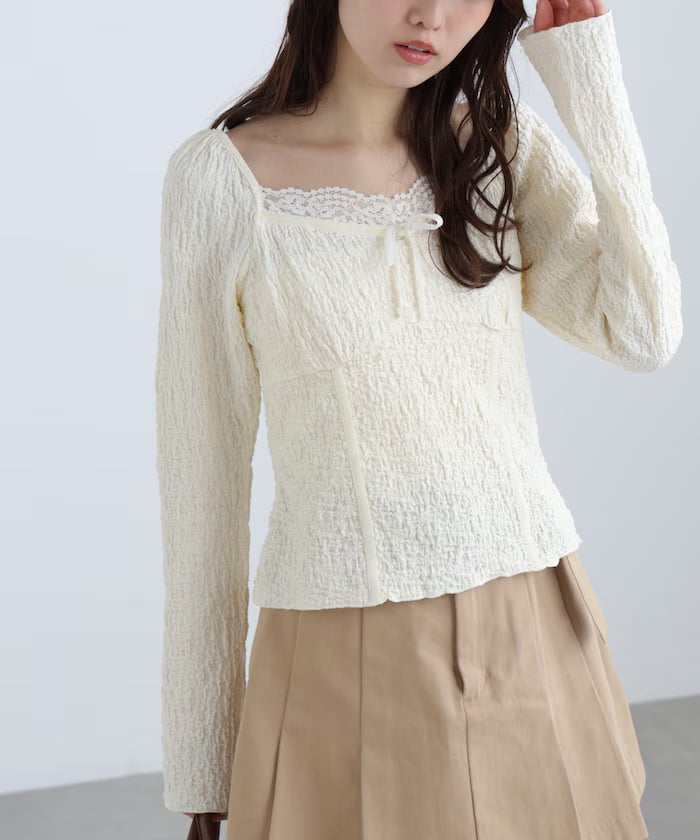 item69a79f0e822d7.jpg