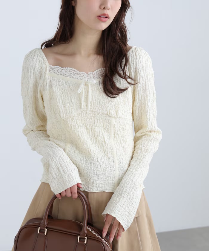 item69a79f0f17945.jpg