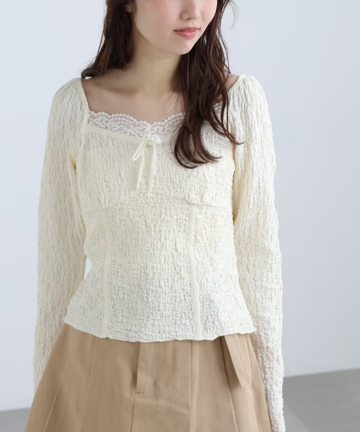 item69a79f0fc292d.jpg