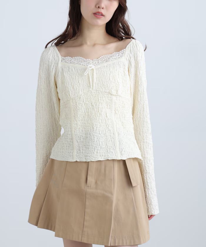 item69a79f112a967.jpg