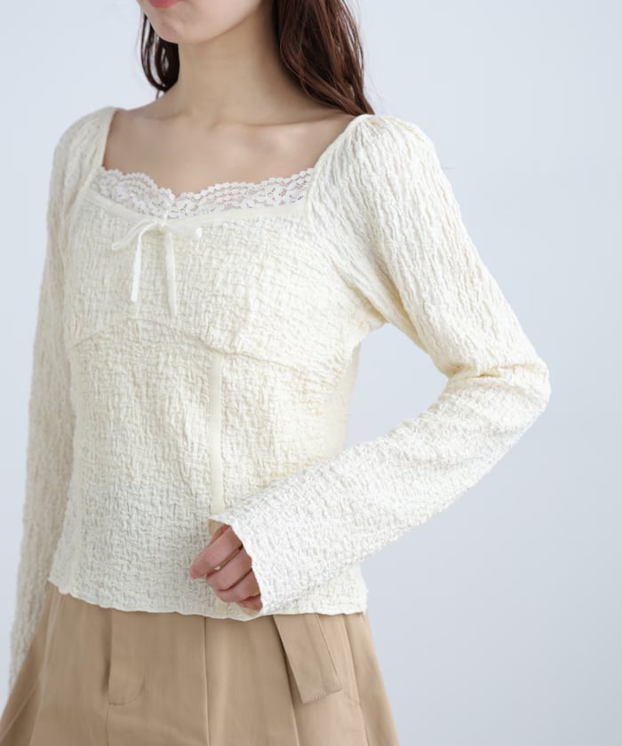 item69a79f12cd367.jpg
