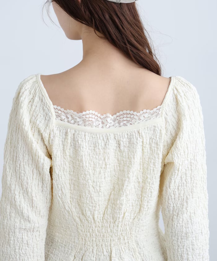 item69a79f13a5d6a.jpg
