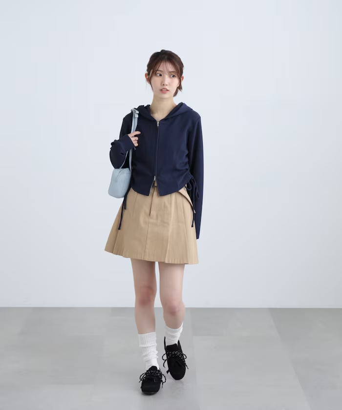 item69a7a00bf30a2.jpg