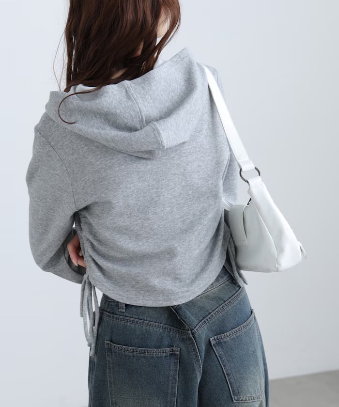 item69a7a02e543c7.jpg