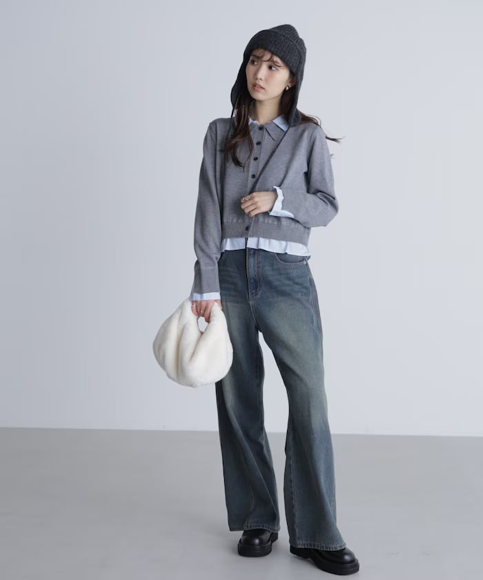 item69a7a153dcfe9.jpg