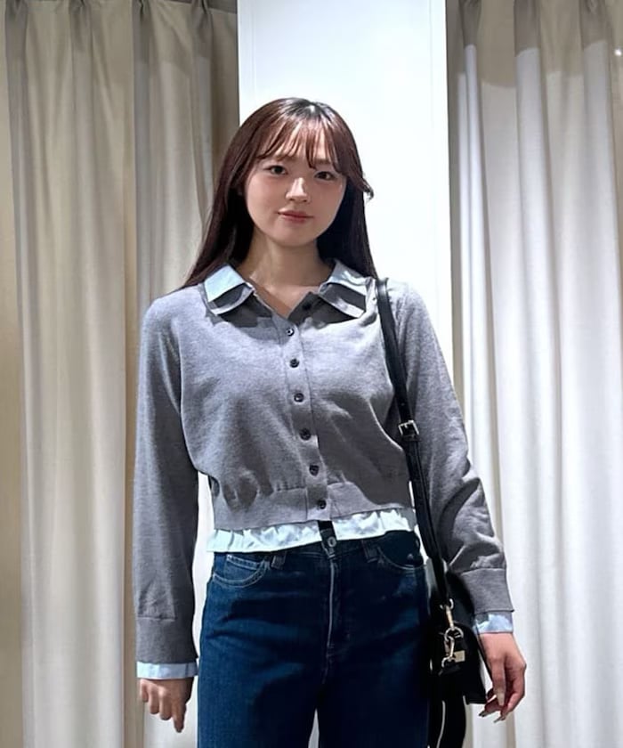 item69a7a154e80a1.jpg