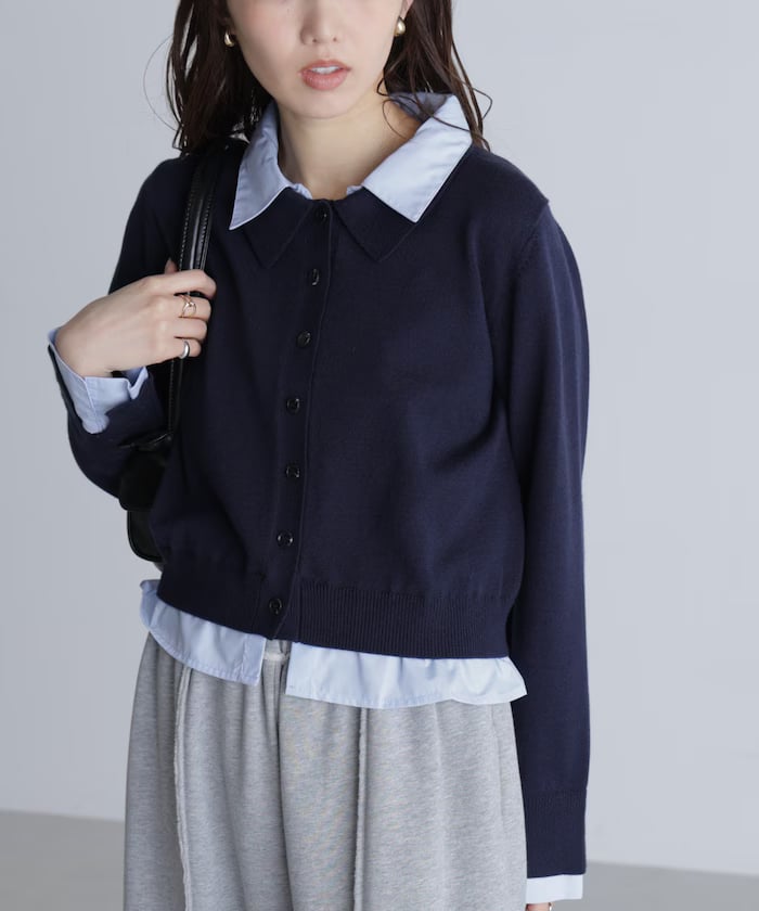 item69a7a15975ef9.jpg