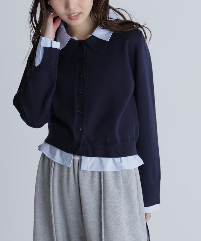 item69a7a15a528bf.jpg