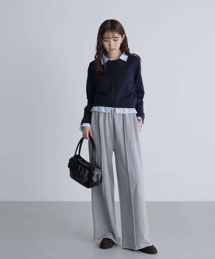 item69a7a15ae620e.jpg
