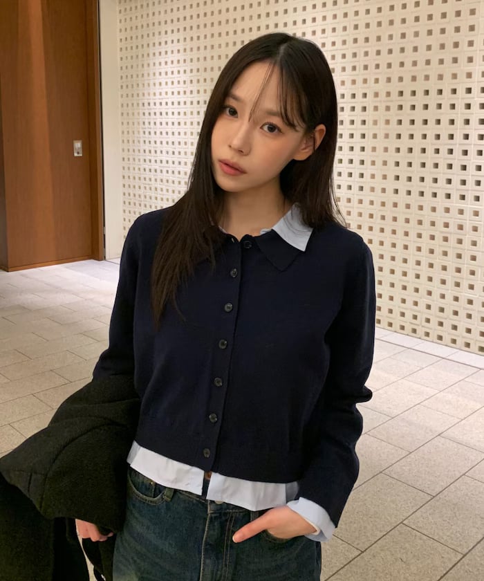 item69a7a15c59b47.jpg