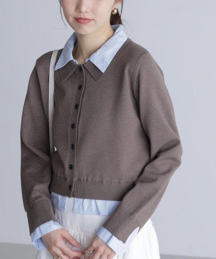 item69a7a1640459d.jpg
