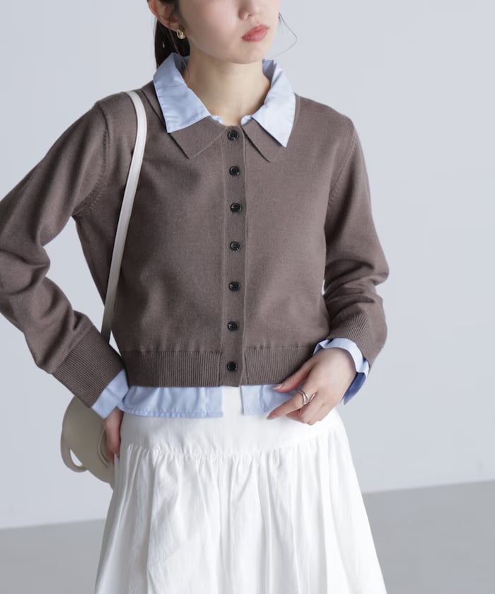 item69a7a16513125.jpg